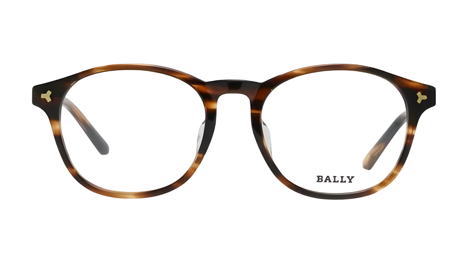 Bally BY5008-D - Tortoise