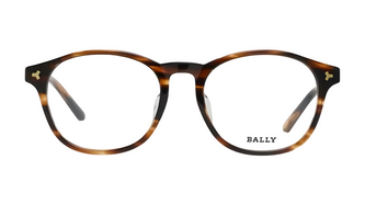 Bally BY5008-D - Tortoise