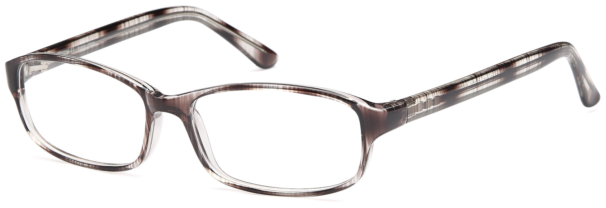 4U U41 - Grey