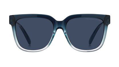 Marc Jacobs MARC 580/S - Blue