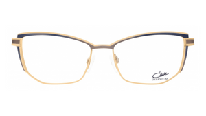 Cazal 4280