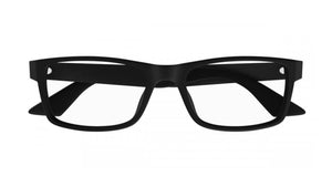 Mont Blanc MB0301O