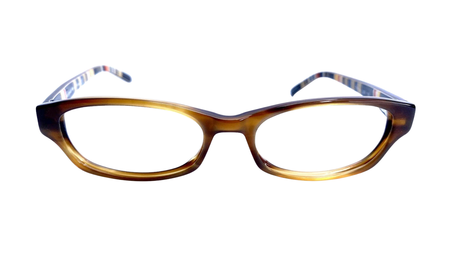 Kate Spade TWYLA - Blonde Tortoise