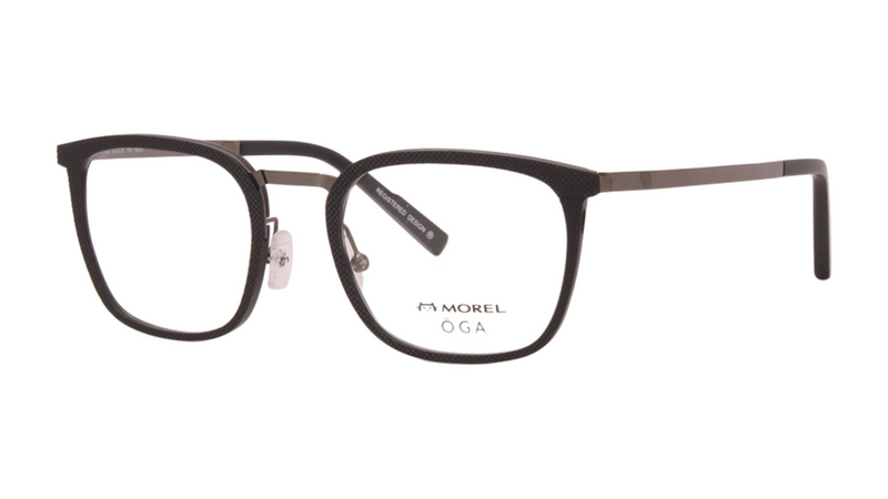 Morel OGA 10146O