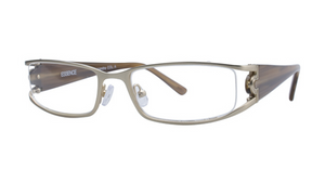 ESSENCE EYEWEAR CASSANDRA