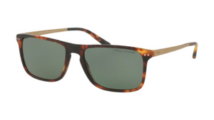 Polo Ralph Lauren PH 4119