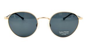 NAUTICA N5141S