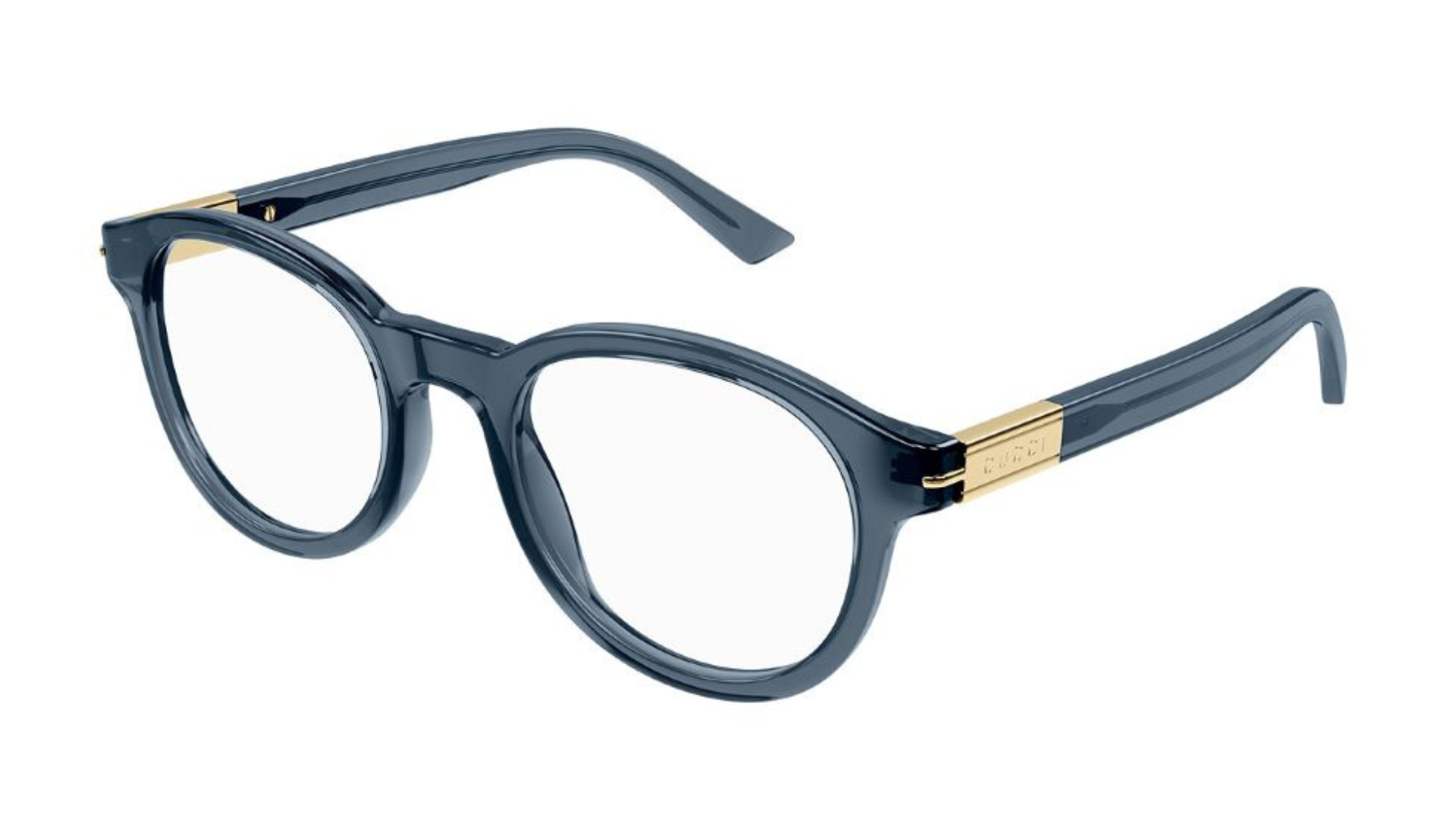 Gucci GG1503O - Blue