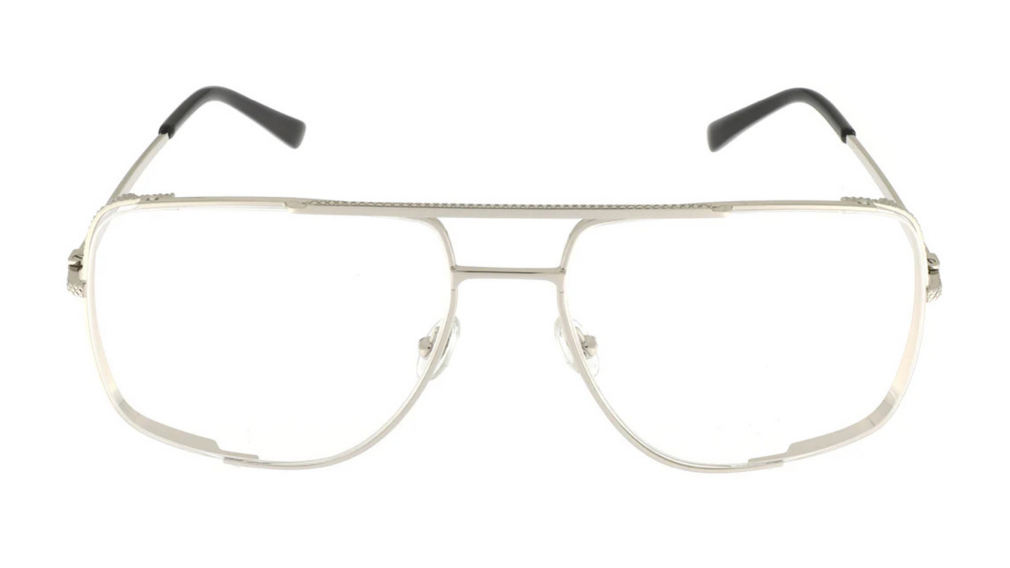 Paul Vosheront PV610 - Gold / Black