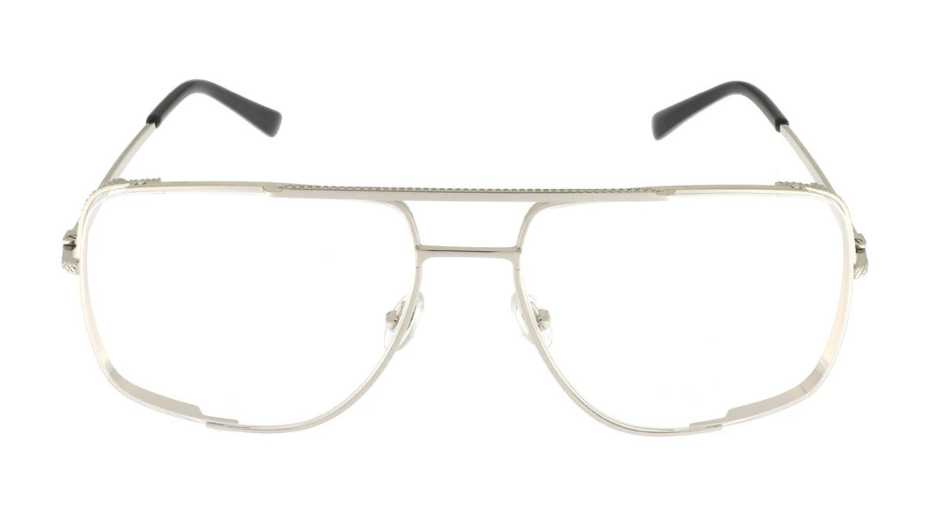 Paul Vosheront PV610 - Gold / Black