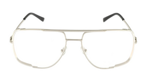 Paul Vosheront PV610