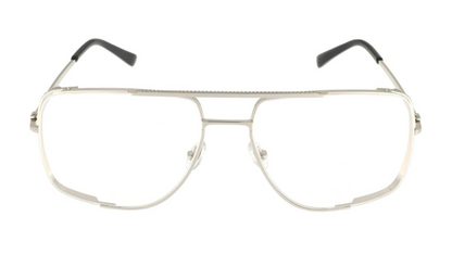 Paul Vosheront PV610 - Gold / Black