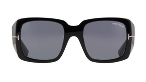 Tom Ford RYDER-02 FT1035-N