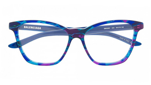 Balenciaga BB0029O
