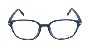Ermenegildo Zegna EZ5004