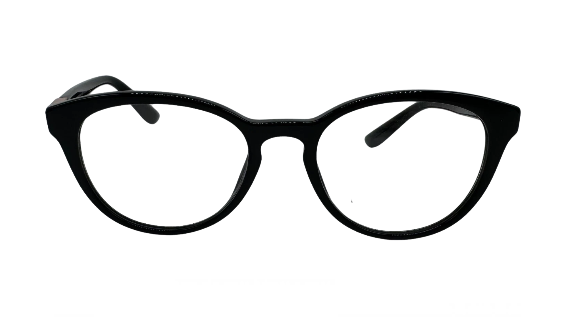 Dolce & Gabbana DG 3268 - Black