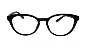 Dolce & Gabbana DG 3268