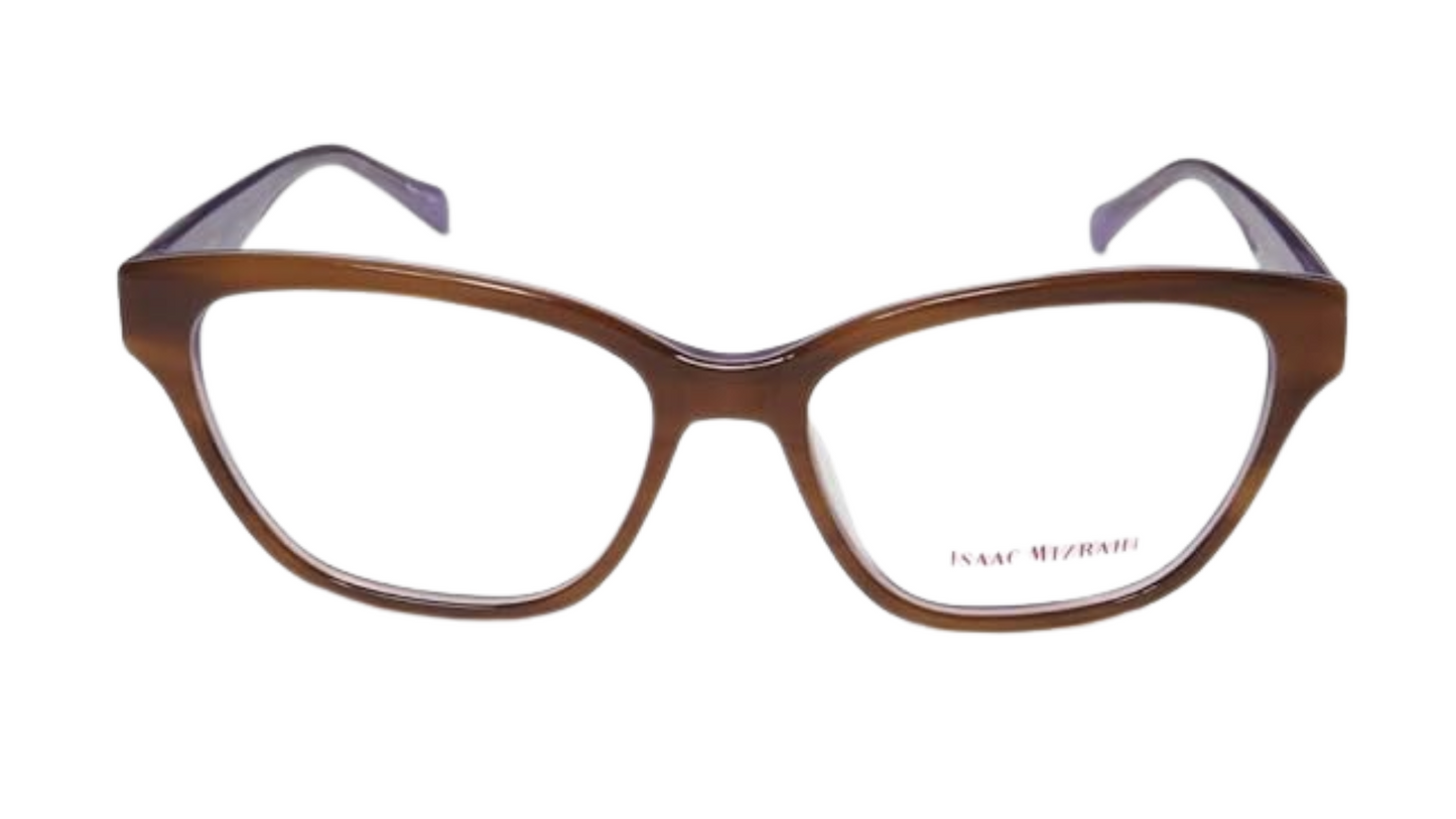 Isaac Mizrahi IM30013 - Brown