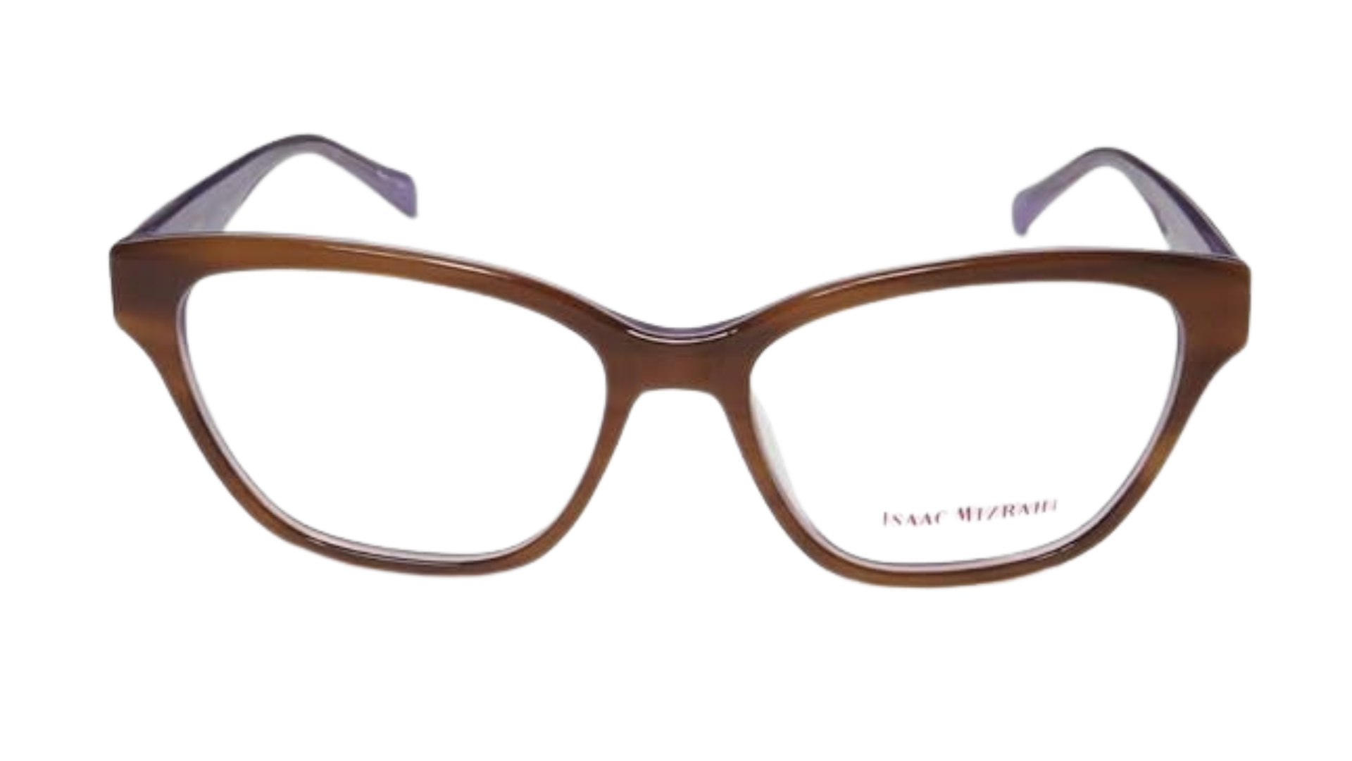 Isaac Mizrahi IM30013 - Brown