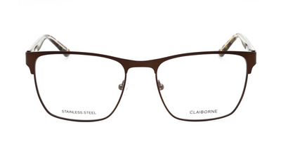 Liz Claiborne CB 270