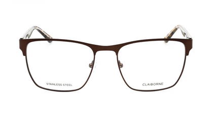 Liz Claiborne CB 270 - Matte Brown