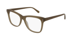 Stella McCartney SC0088O