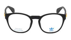Adidas OR5006