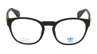 Adidas OR5006 - Matte Black