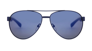 Lacoste L185S