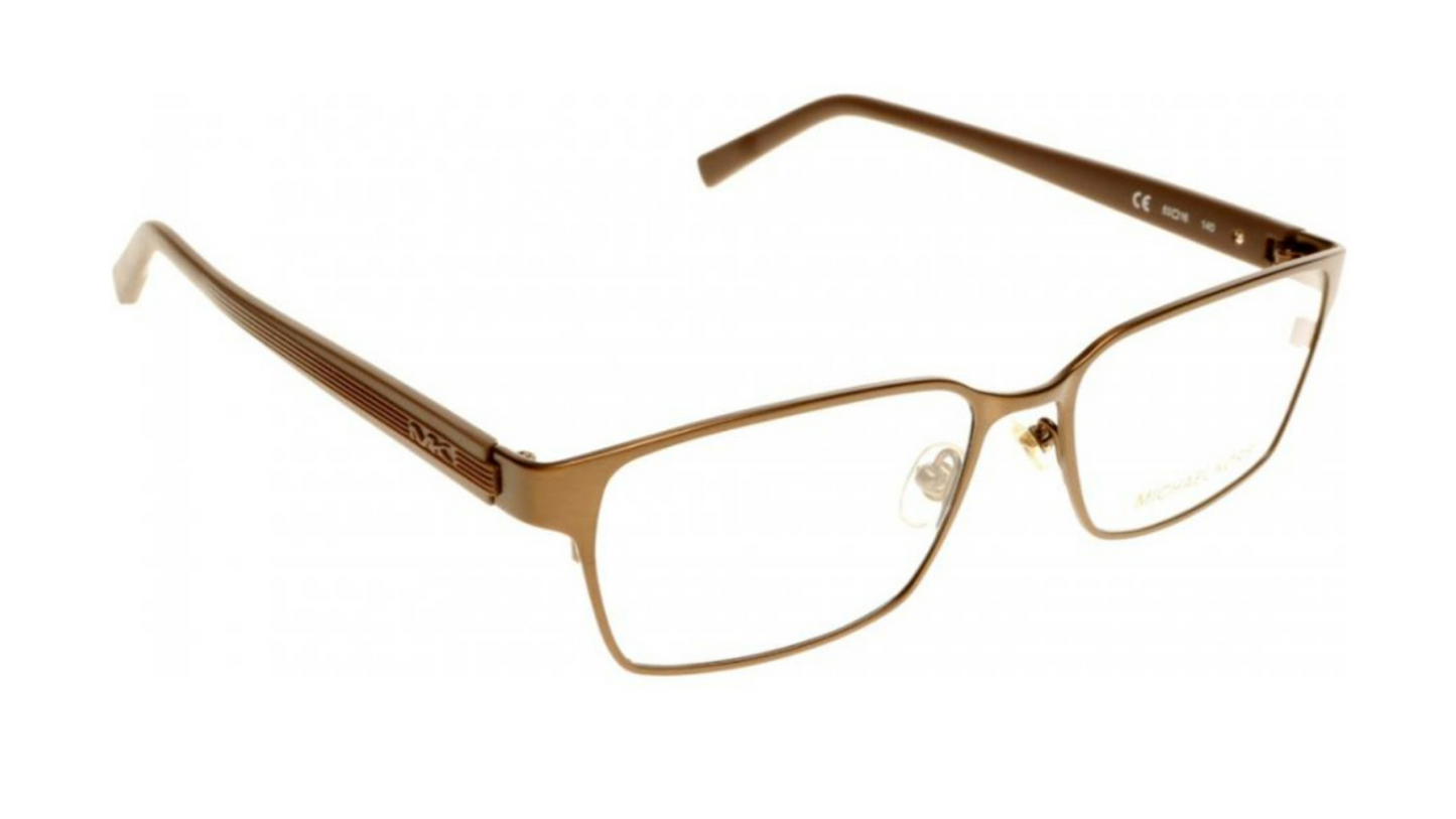 Michael Kors MK745M - Brown