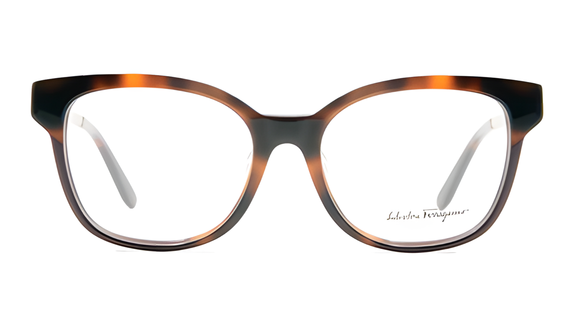 Salvatore Ferragamo SF2776 - Tortoise