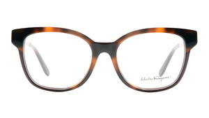 Salvatore Ferragamo SF2776