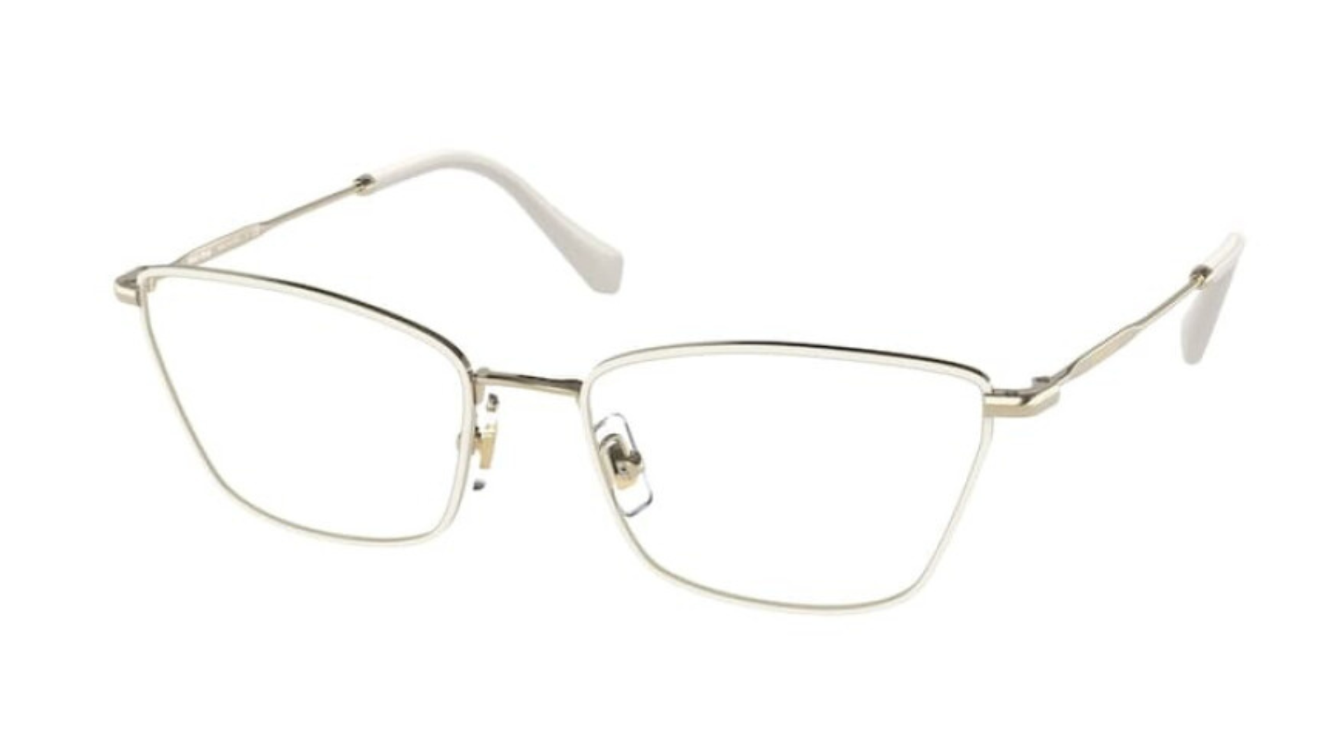 Miu Miu VMU 52S