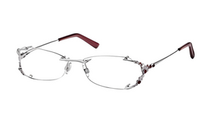 Swarovski ARTIST SW 5011