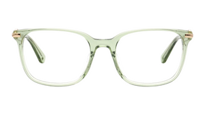 Kate Spade ILANA