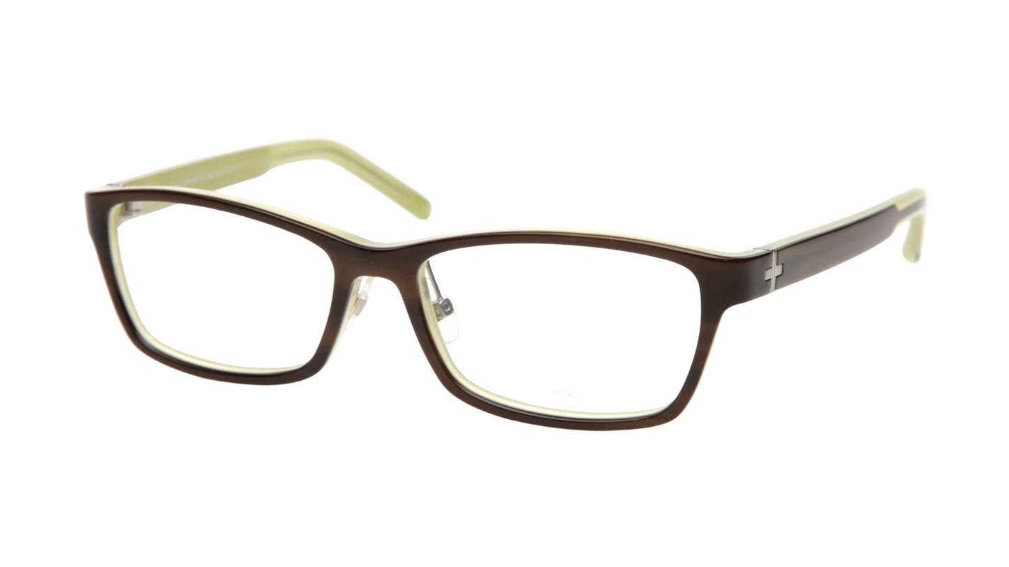 Prodesign Denmark 1767 - Olive
