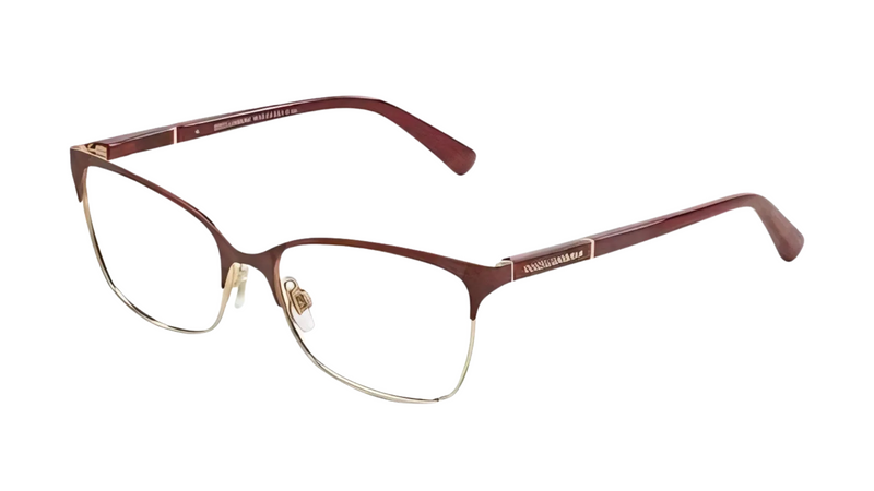 Dolce & Gabbana DG 1268
