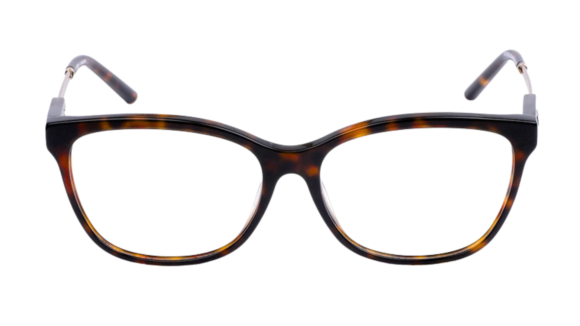 ESCADA VESD28 - Dark Havana