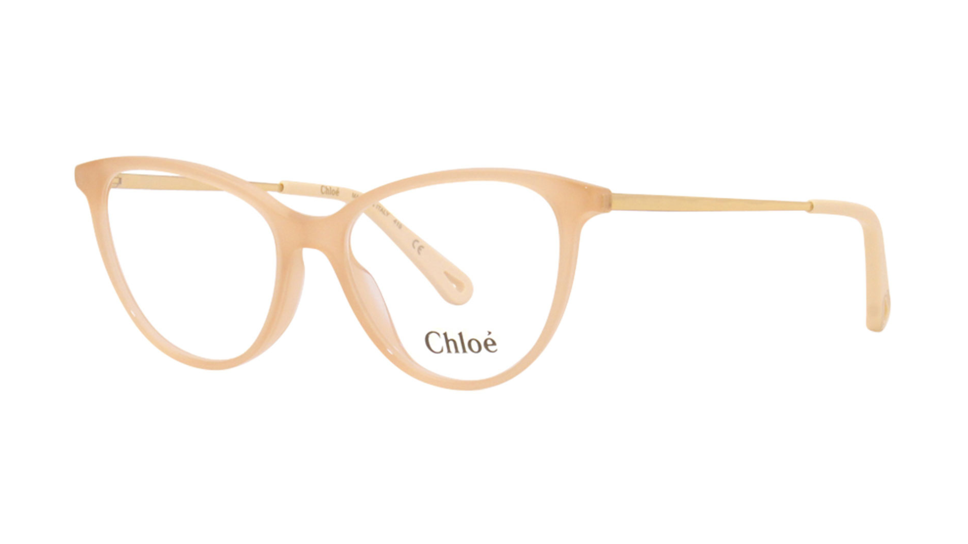 Chloe CE2748
