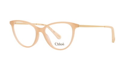 Chloe CE2748