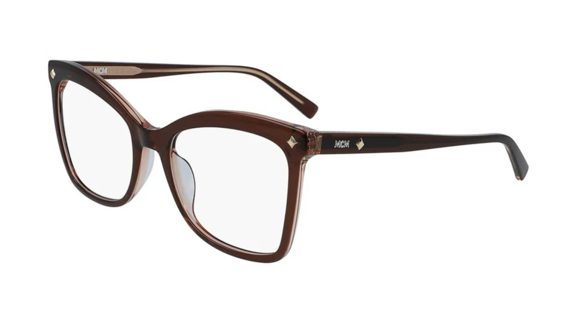 MCM MCM2707 - Brown