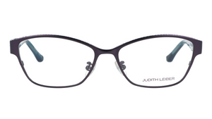 Judith Leiber JL1680