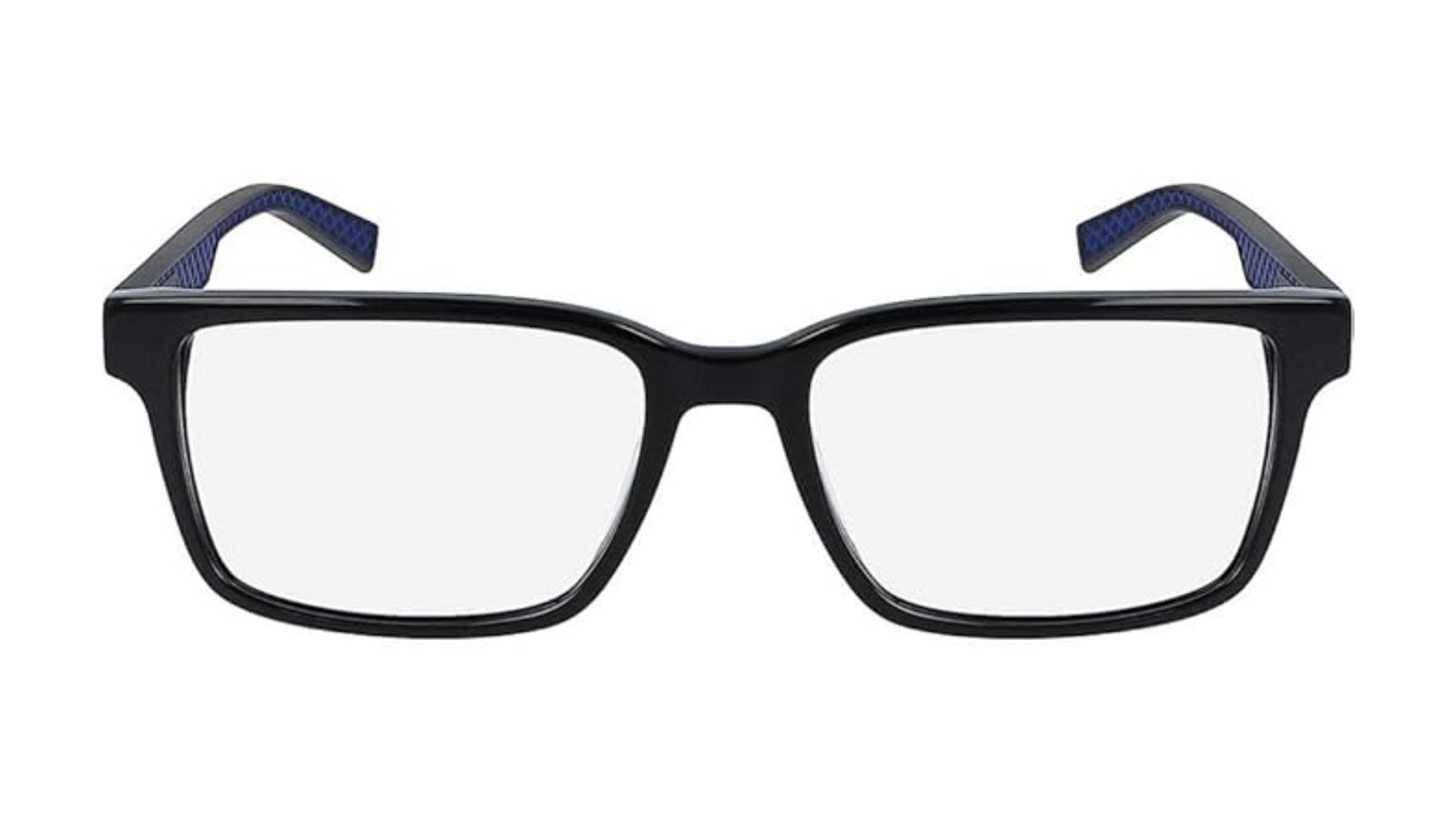 NAUTICA N8156 - Black