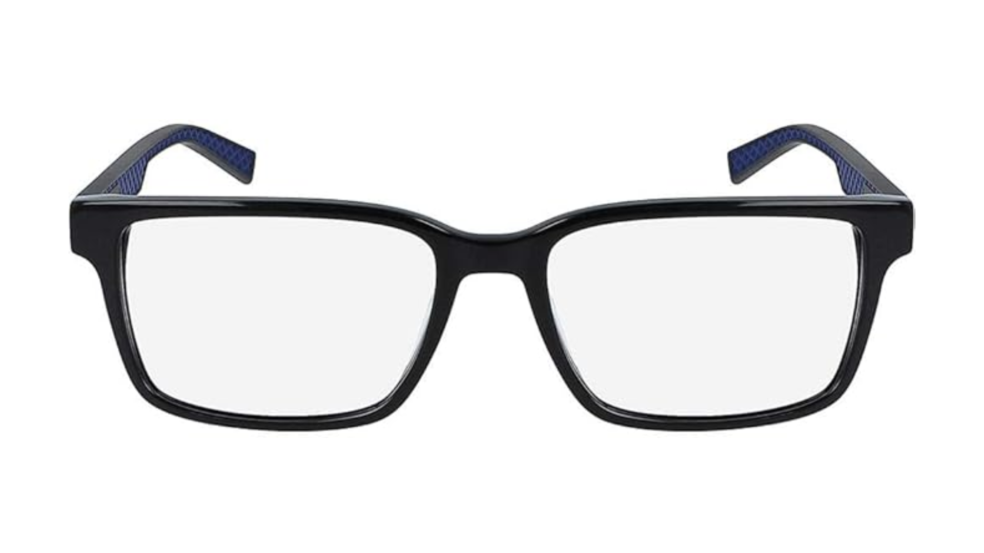 NAUTICA N8156 - Black