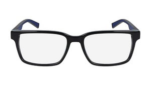 NAUTICA N8156