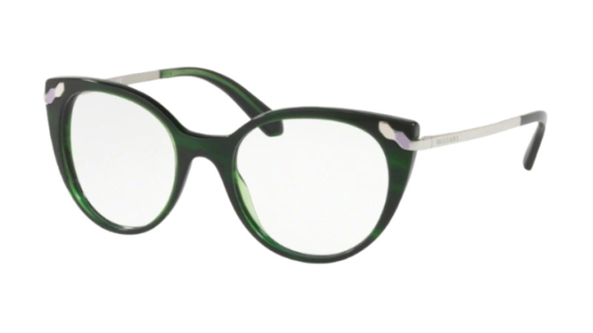 Bvglari 4150 - Green