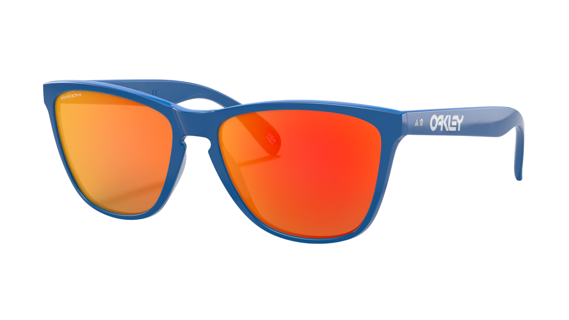 Oakley OO9444f-0457
