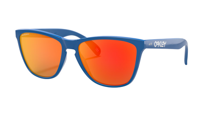 Oakley OO9444f-0457