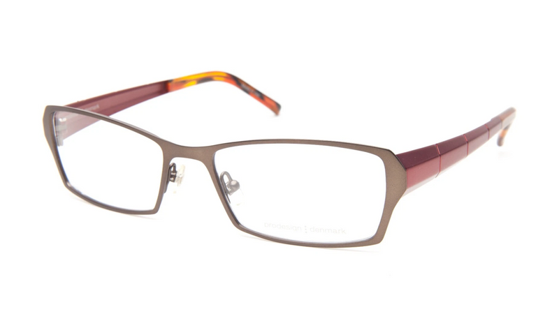 Prodesign Denmark 4131