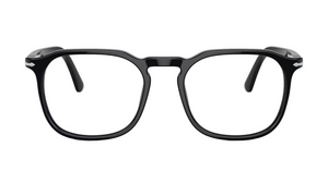 Persol 3337-V